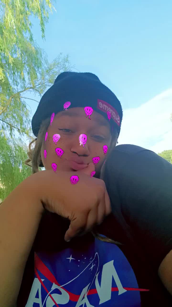 @thickbisshh321