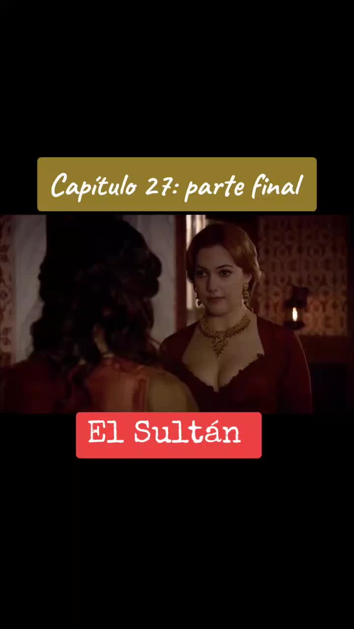@Yesi Alvarez