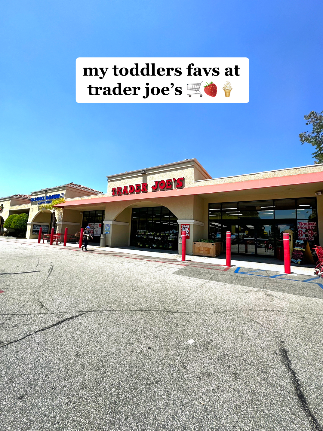 @Briana Del Aguila