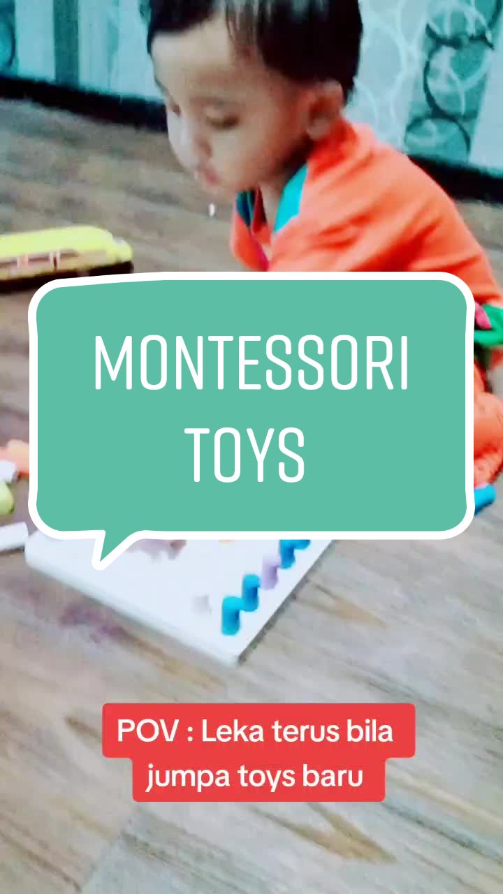 @Norazrena | Racun Tiktok