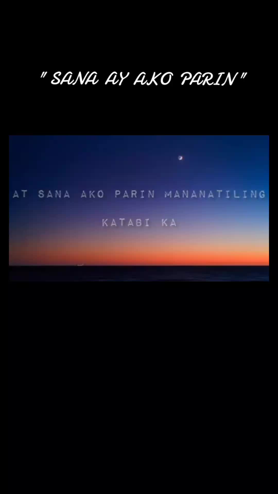 @𝐍𝐤𝐚𝐤𝐚p𝐚gpa𝐛𝐚𝐠𝐚𝐛𝐚𝐠