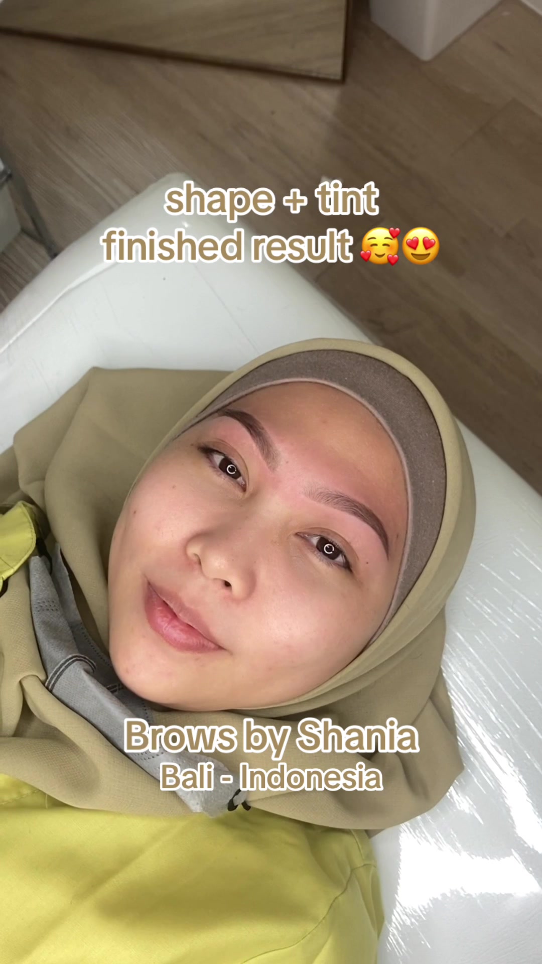 @browsbyshaniarose