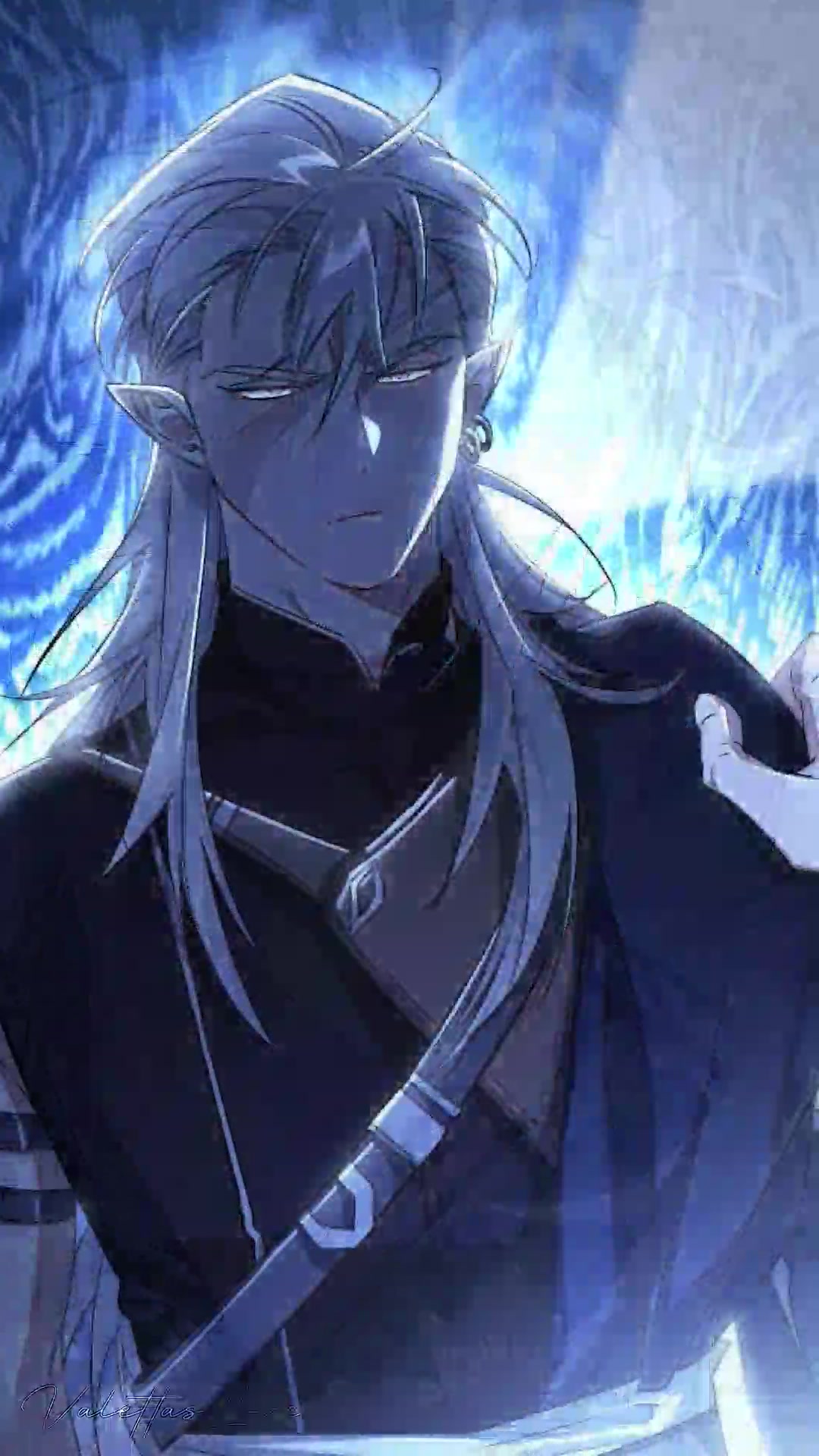 @s♡