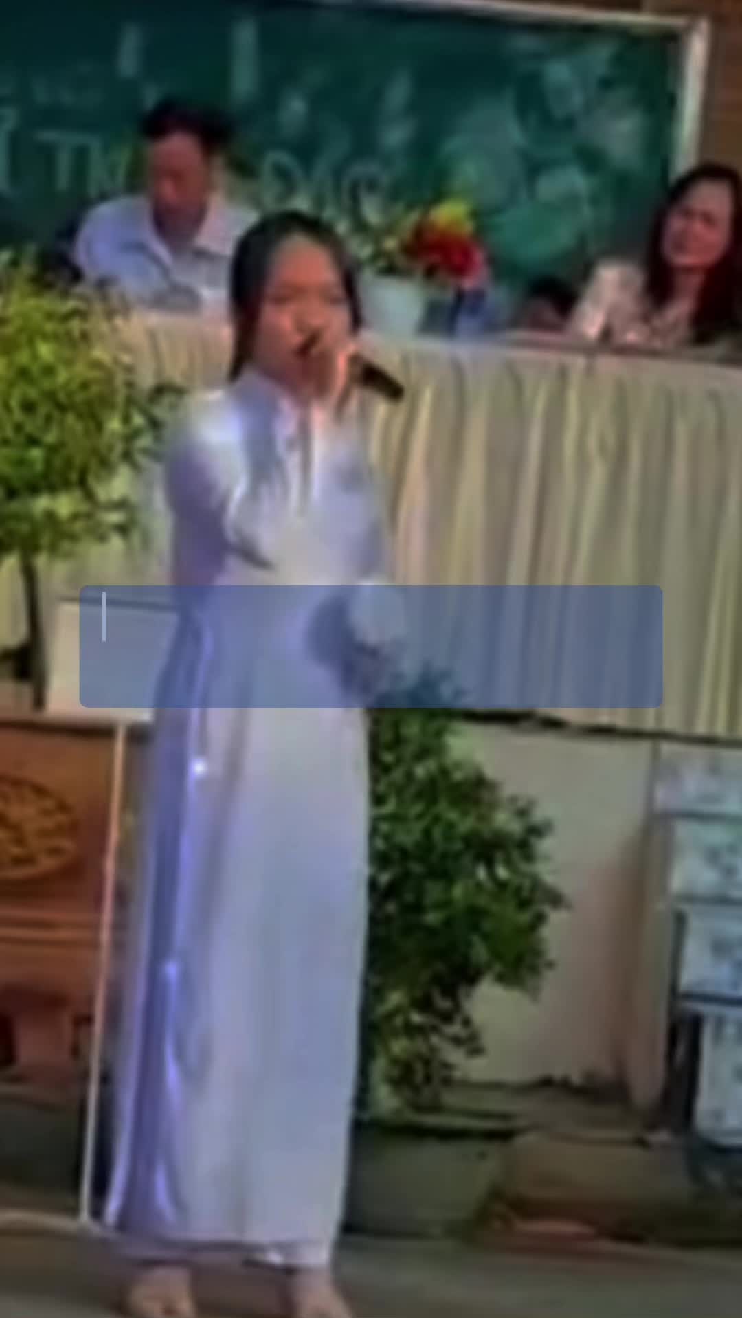 @l&agrave;m l&agrave;nh chữa t&igrave;nh.