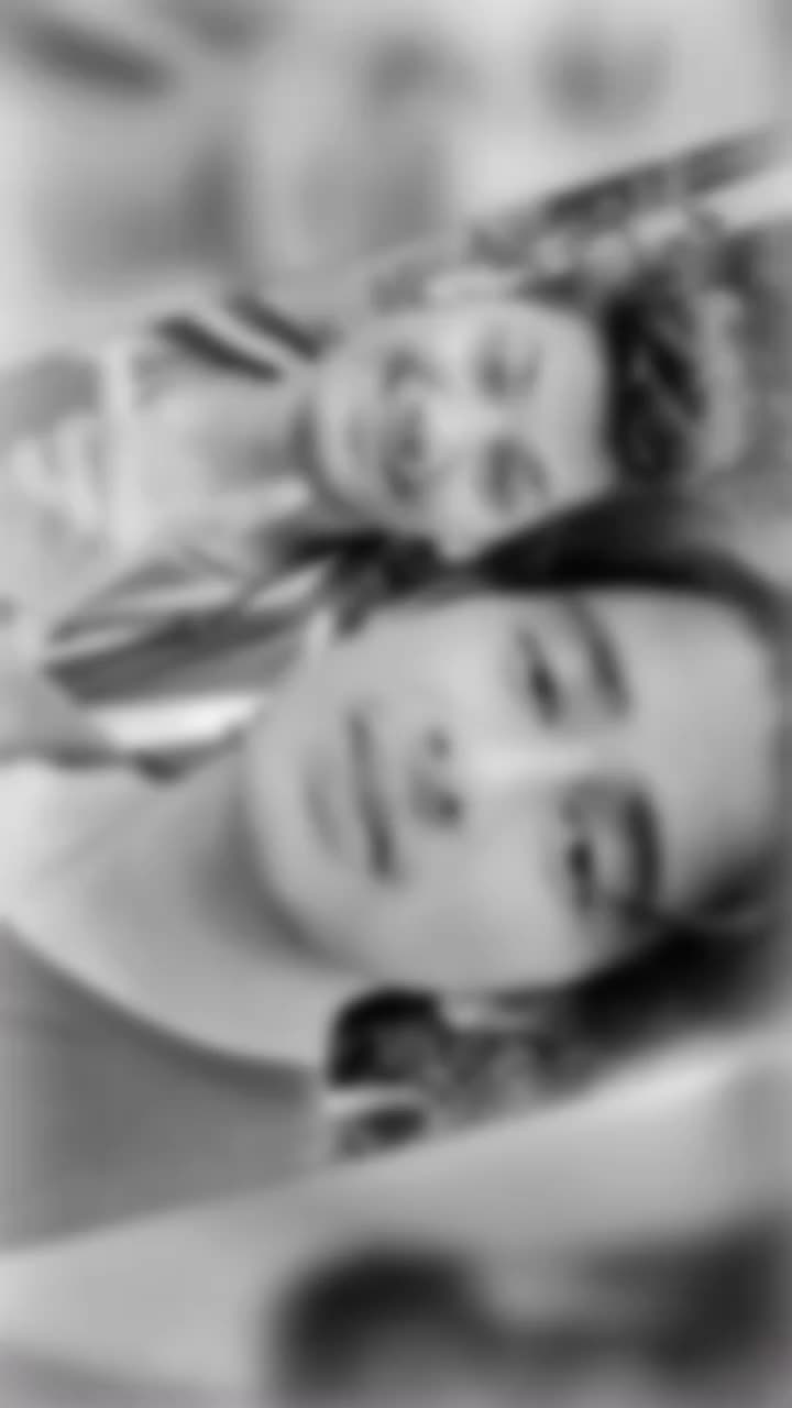 @UDAYA _____xettri🤟🇳🇵🇳🇵