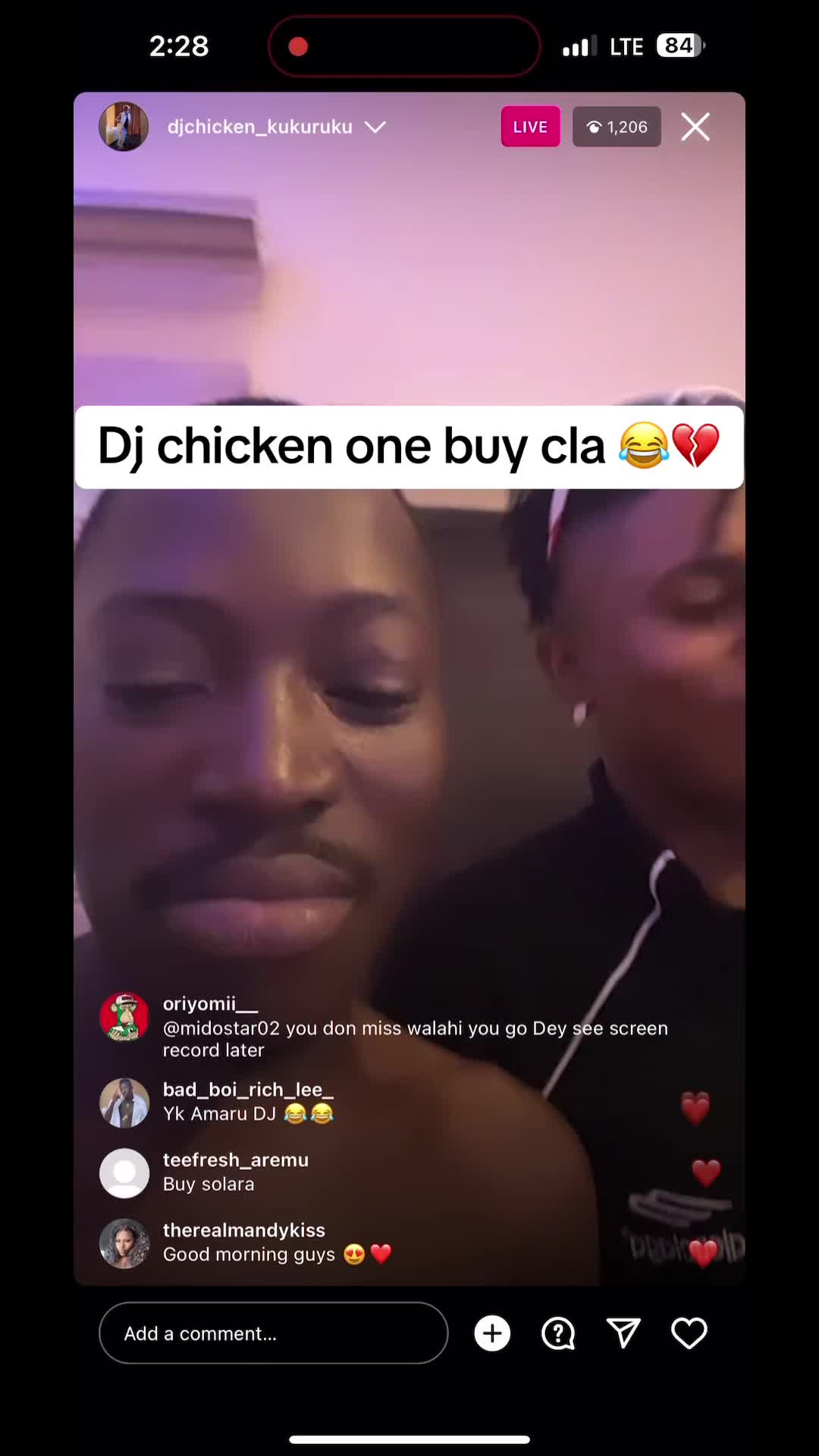 @𝕆𝔹𝔸 👑
