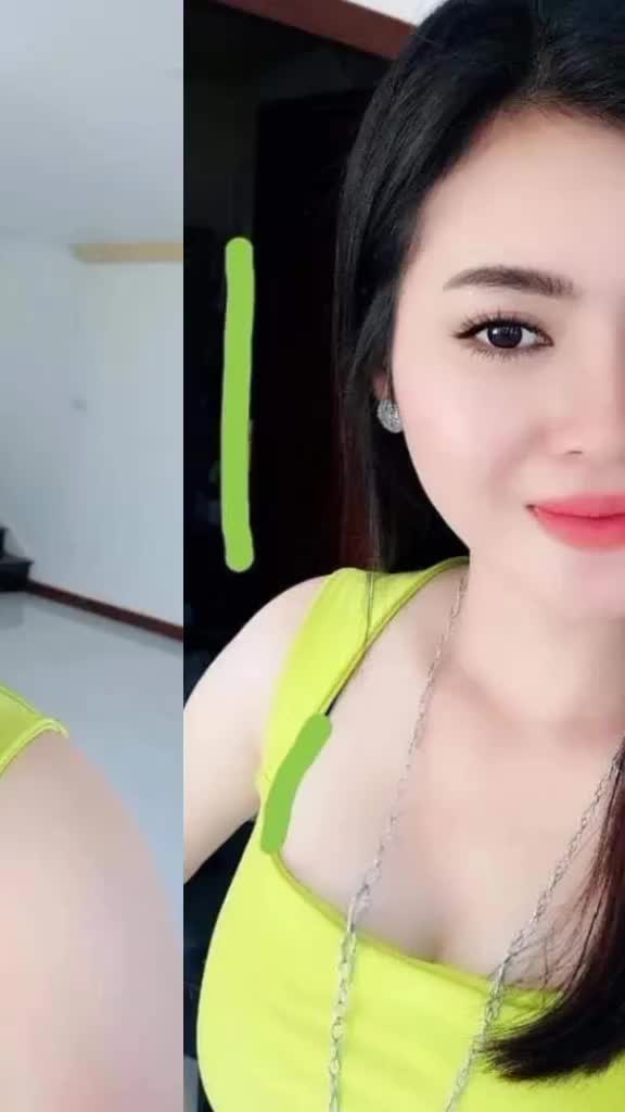 @princejay