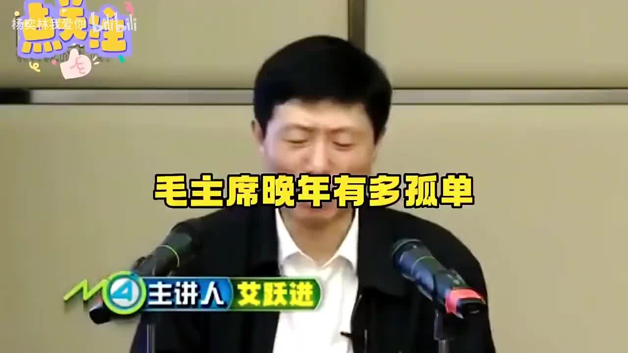 @白晏殊