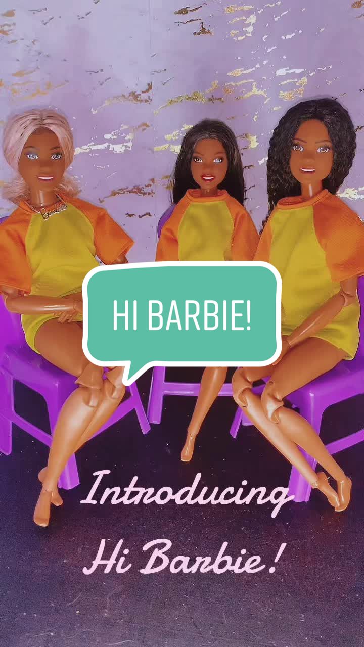 @Kenarbie