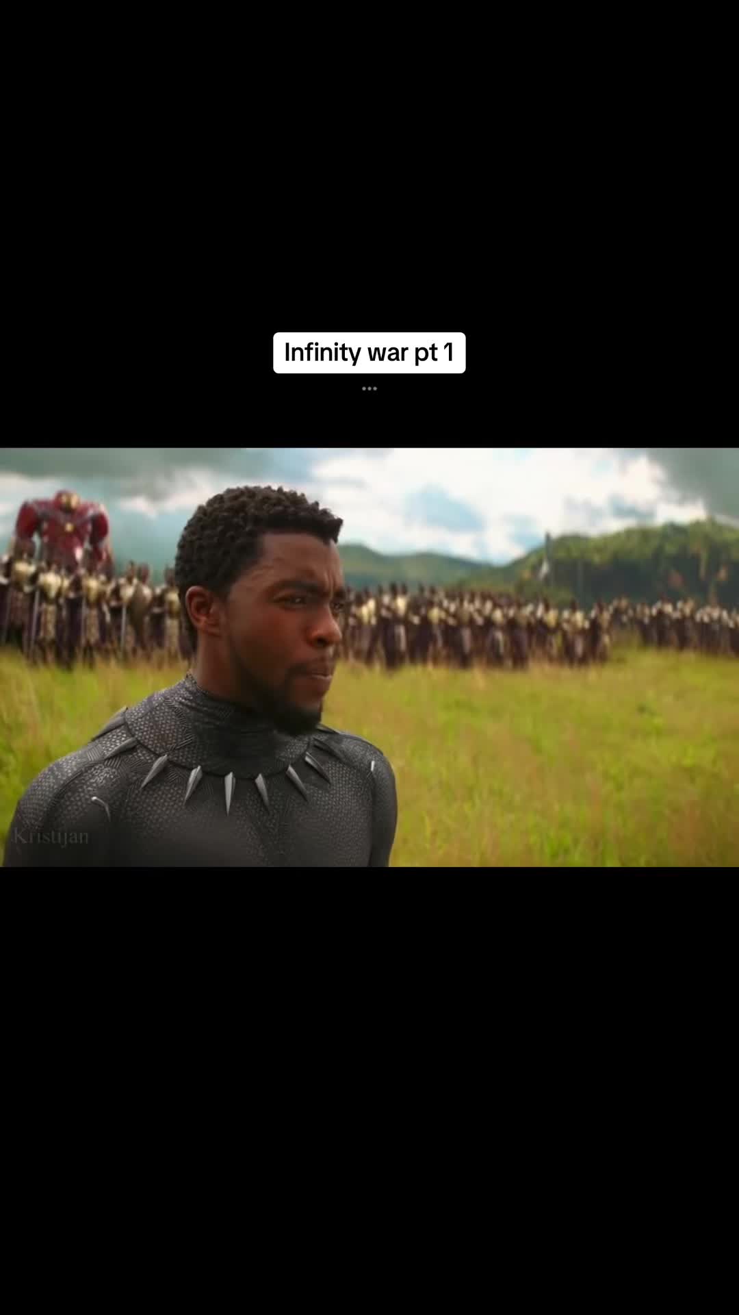 @Greastest movie clips