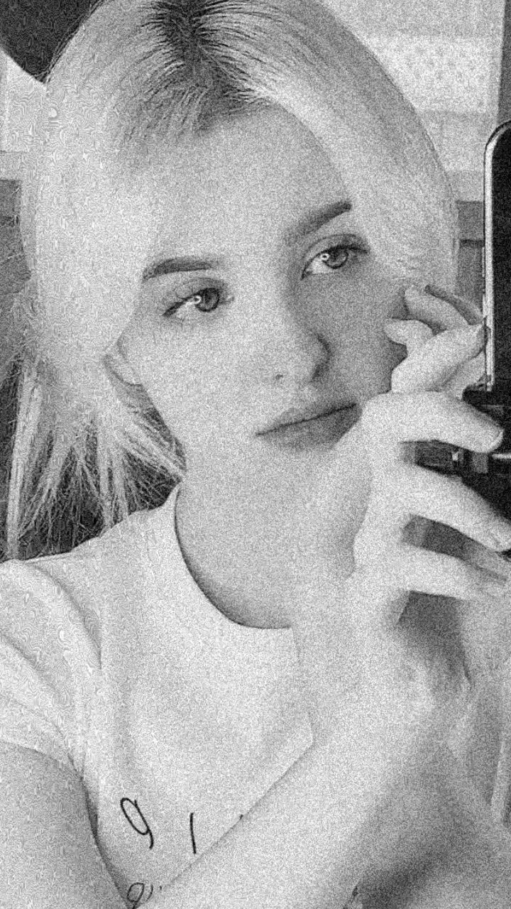 @🖤ＥＬｉＮＡ🥀🦋