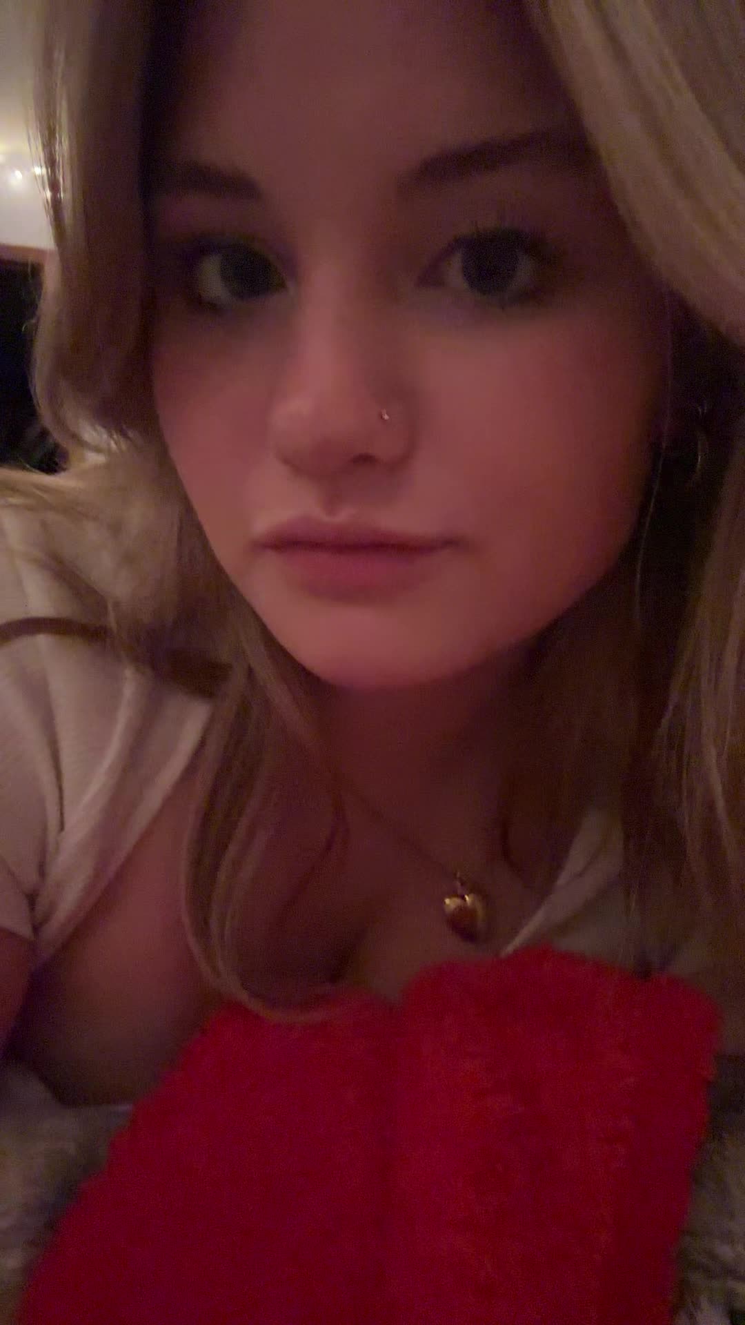 @isabella 💜