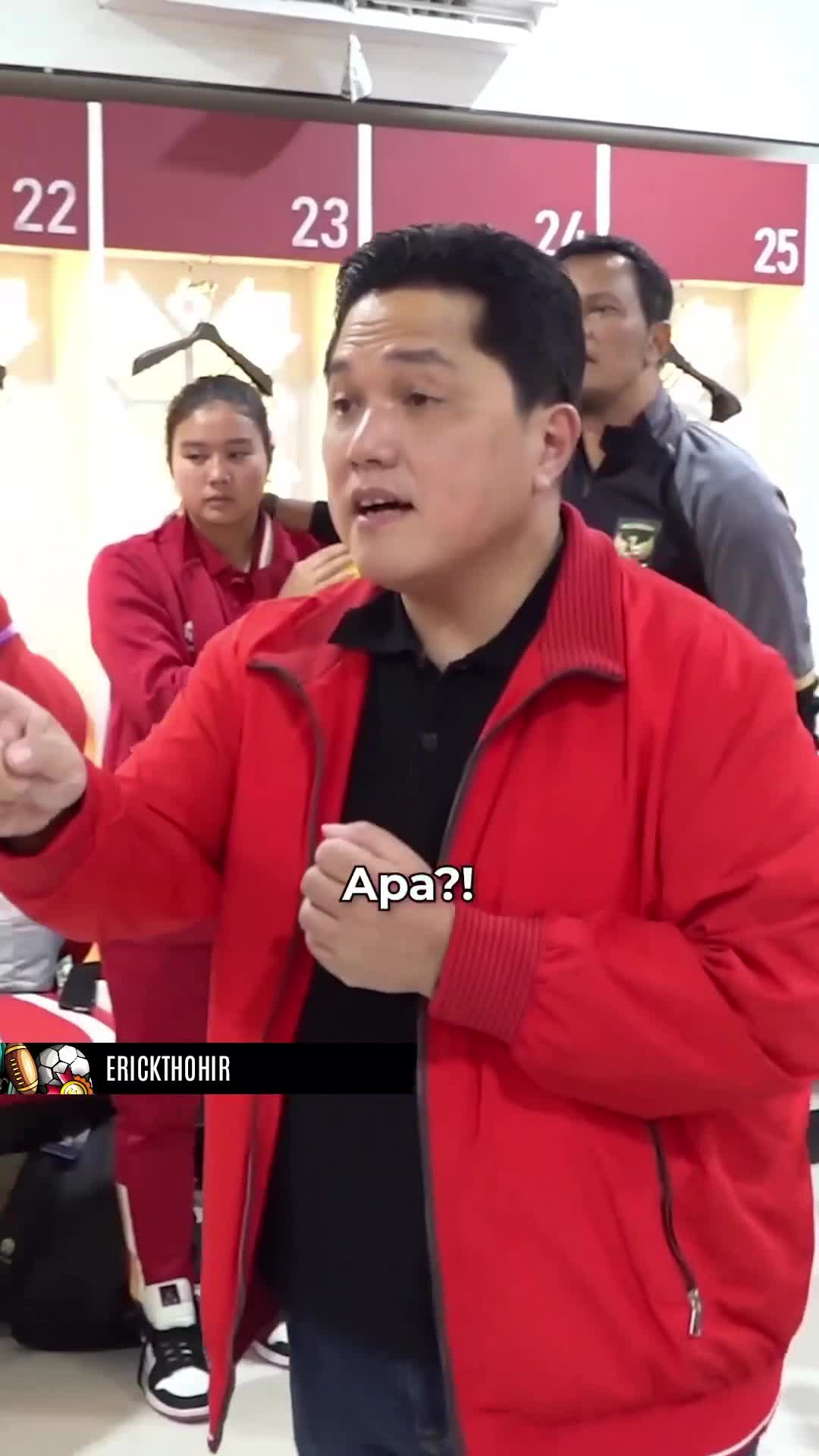 @Indosportdotcom
