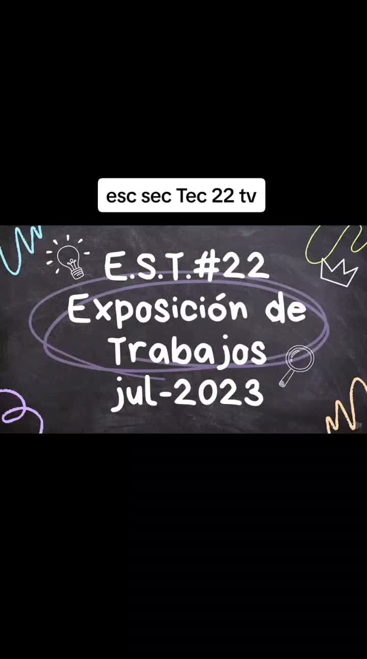 @nancy.lu.mexico