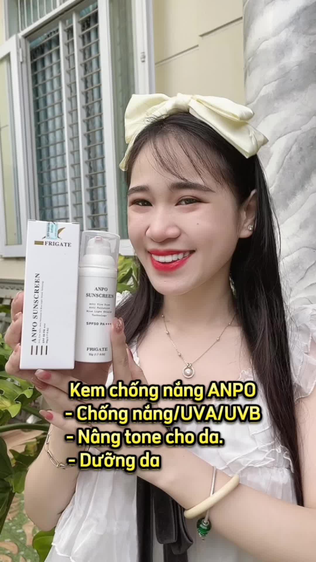 @B&ocirc;ng Vi