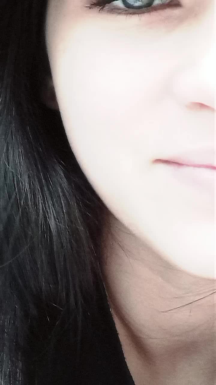 @Daria