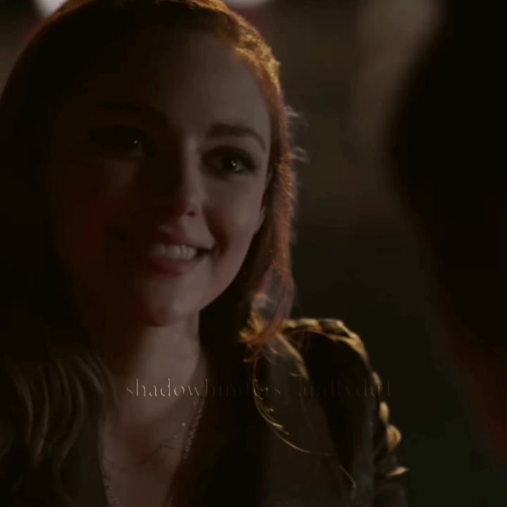 @ᛚᛖᛟᚾᛁᛖ❤