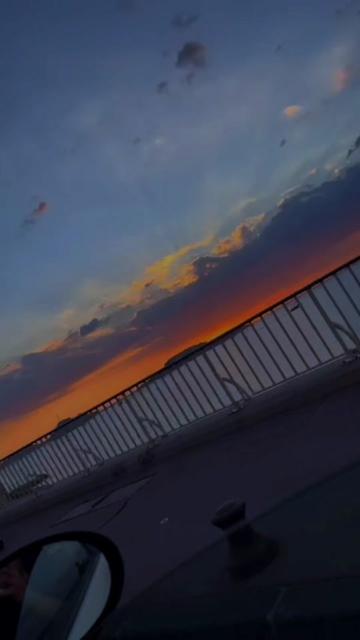 @ClipSong