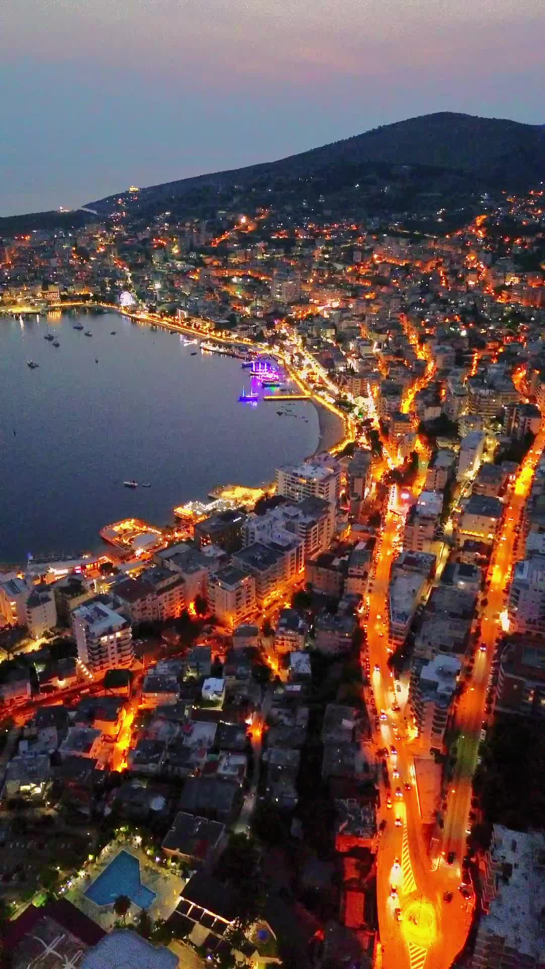 @KSAMIL_ALBANIA