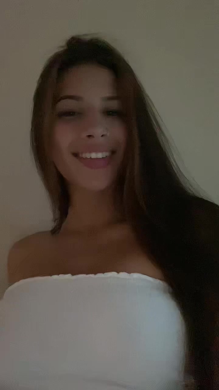 @karlica