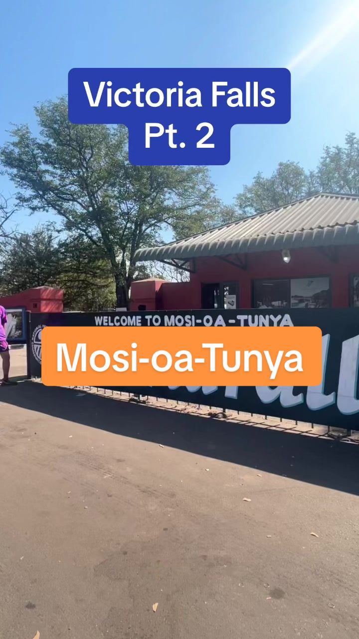 @The Melody Road