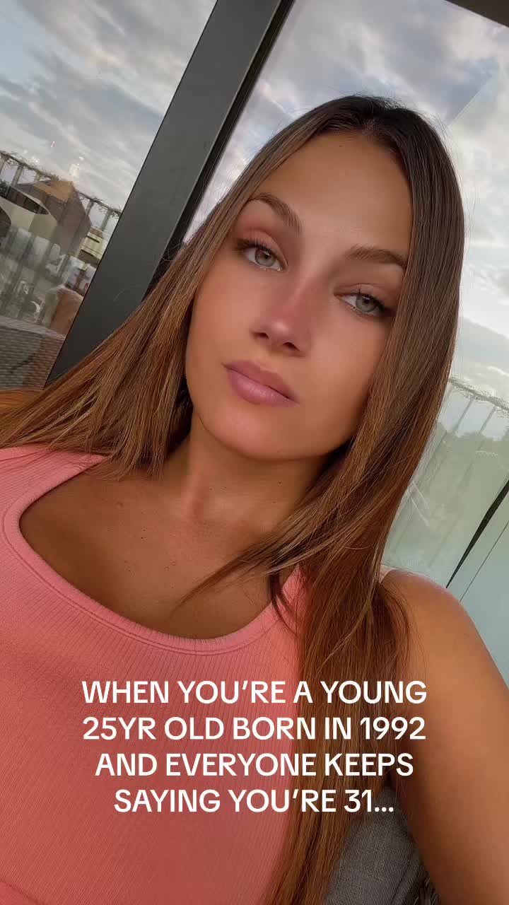 @Valerie Hennes