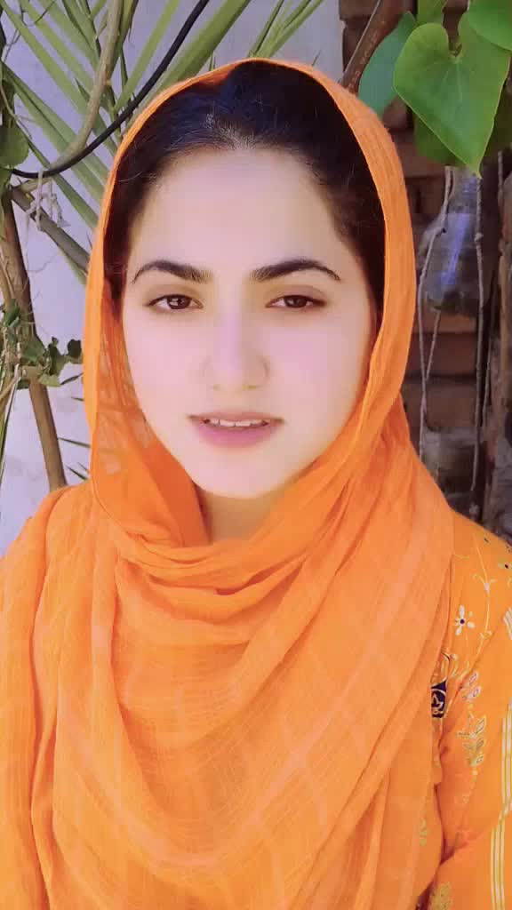 @Kiran Khan