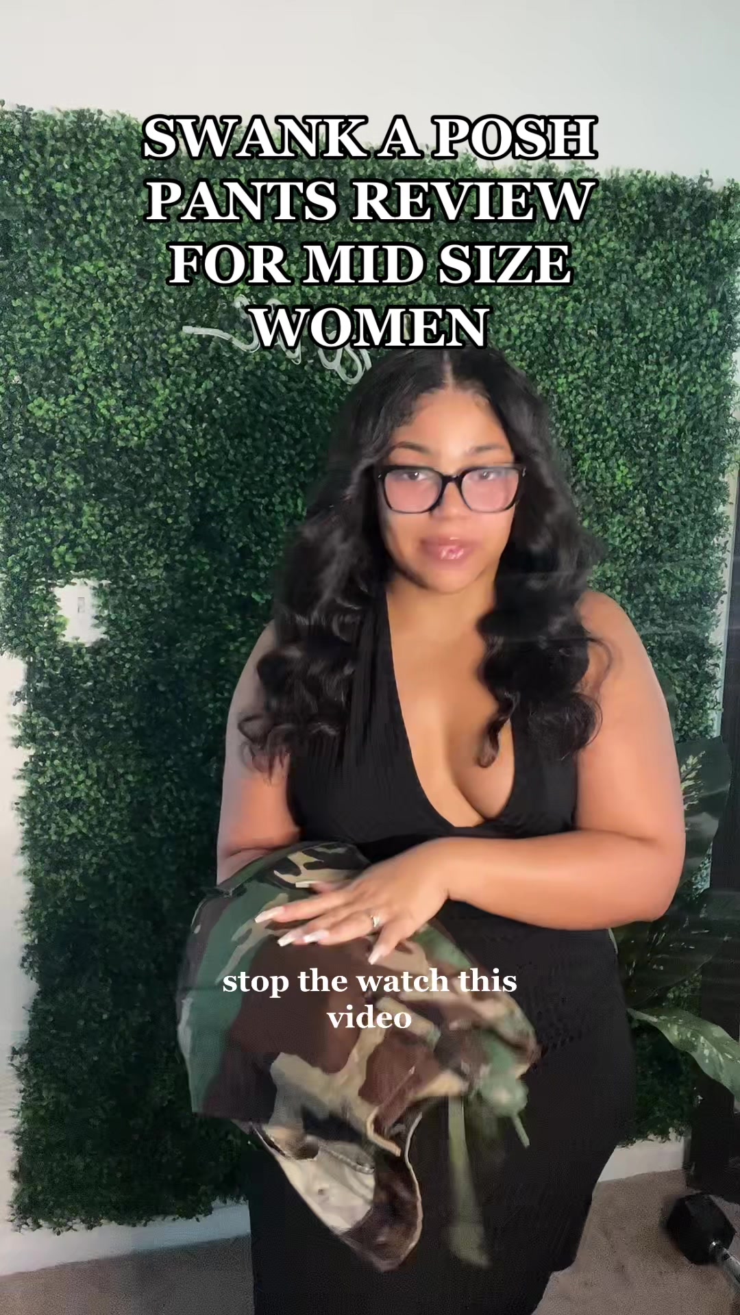 @Kyla Estelle