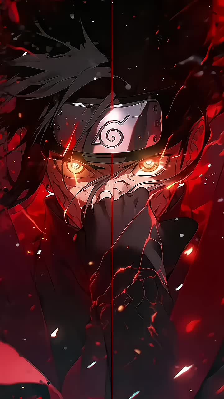 @W A L L P A P E R S