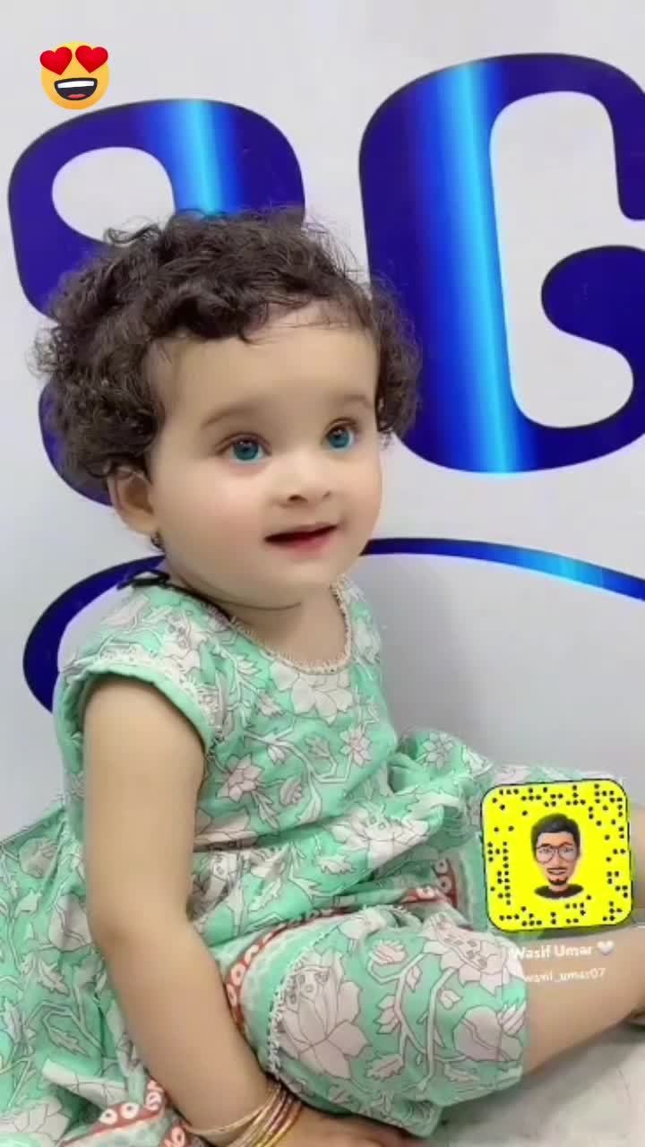 @WasiF Umar 🖤