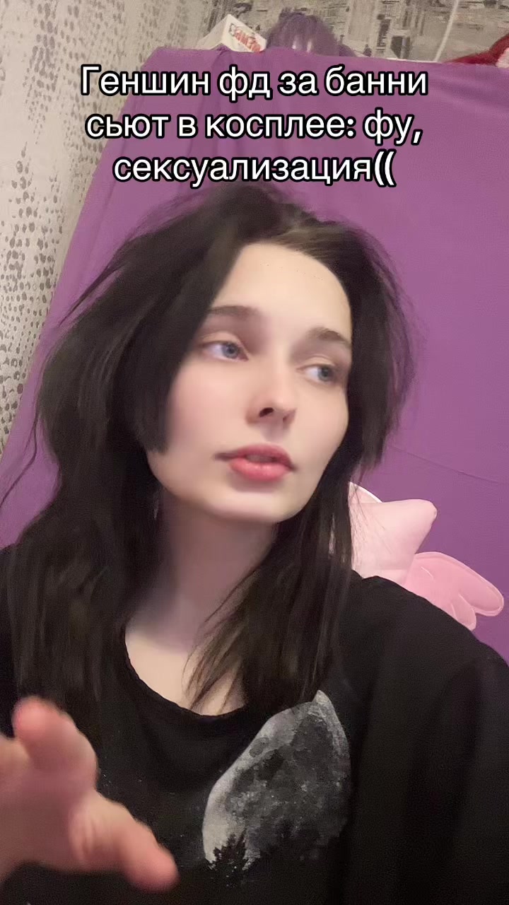 @mia_green_tea_73