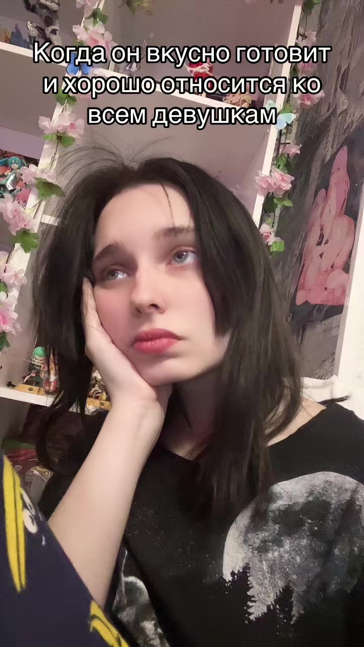 @mia_green_tea_73