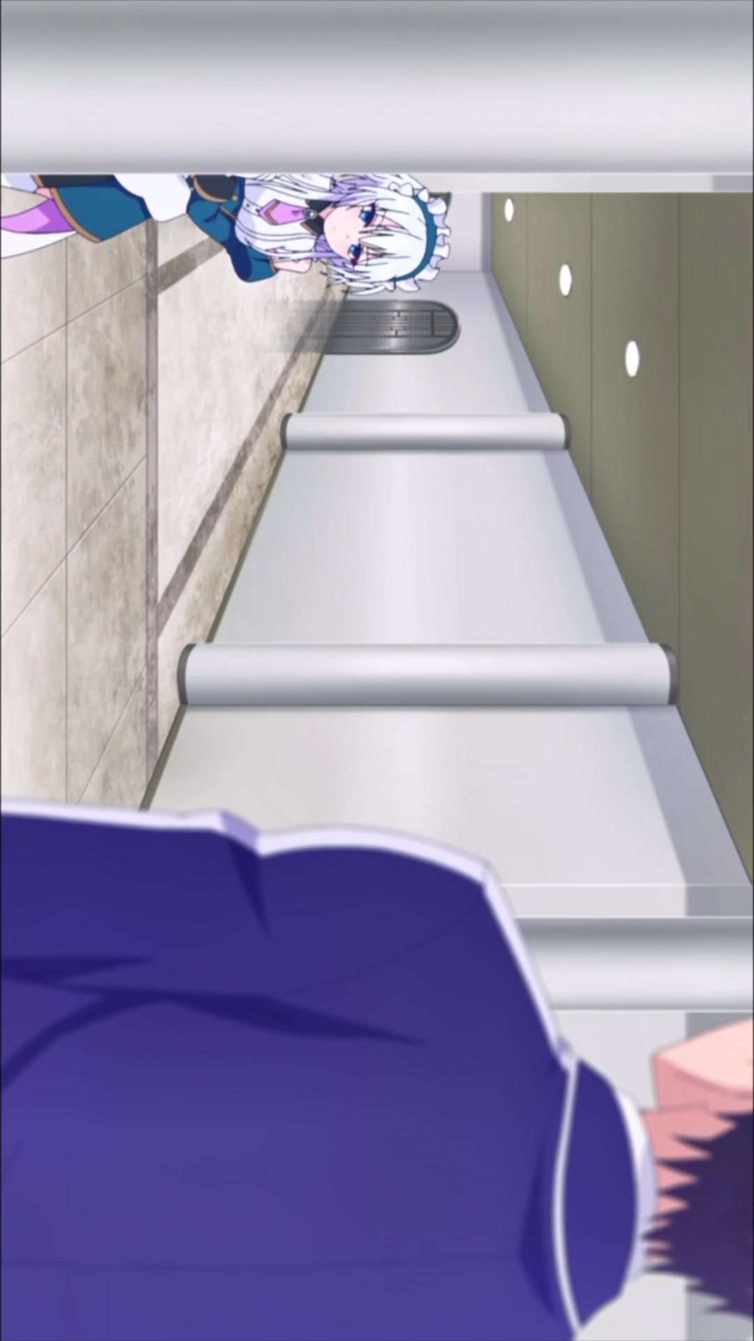 @Chisato wife
