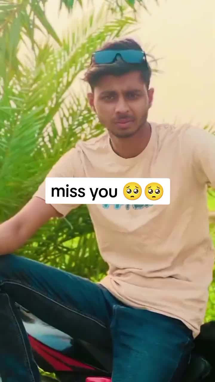 @꧁༺😎ভিলেন😎༻꧂