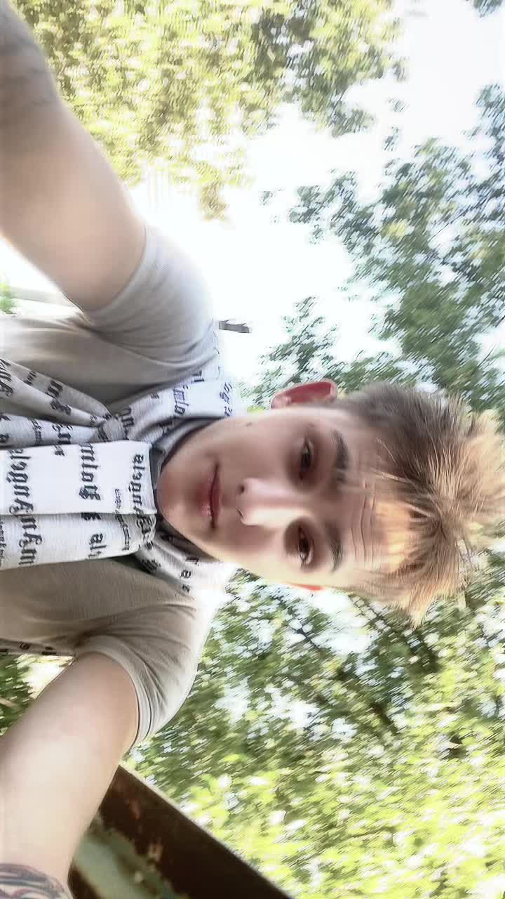 @Кладбище🪦🥀