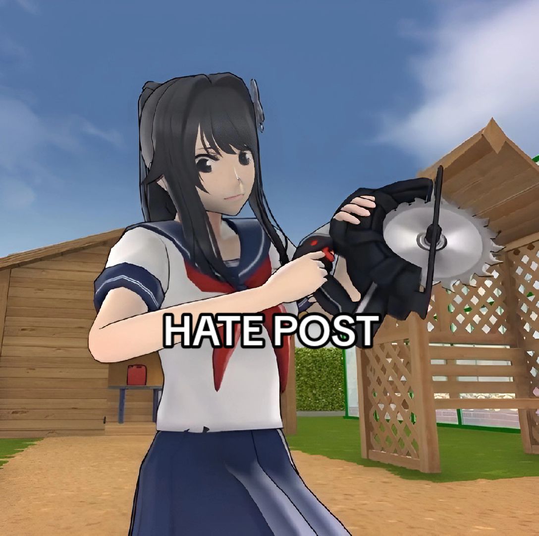@oka ruto hater