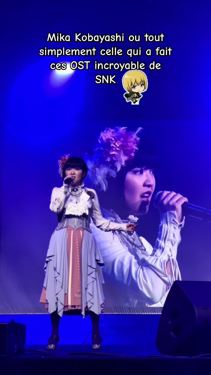 @kanekilexis