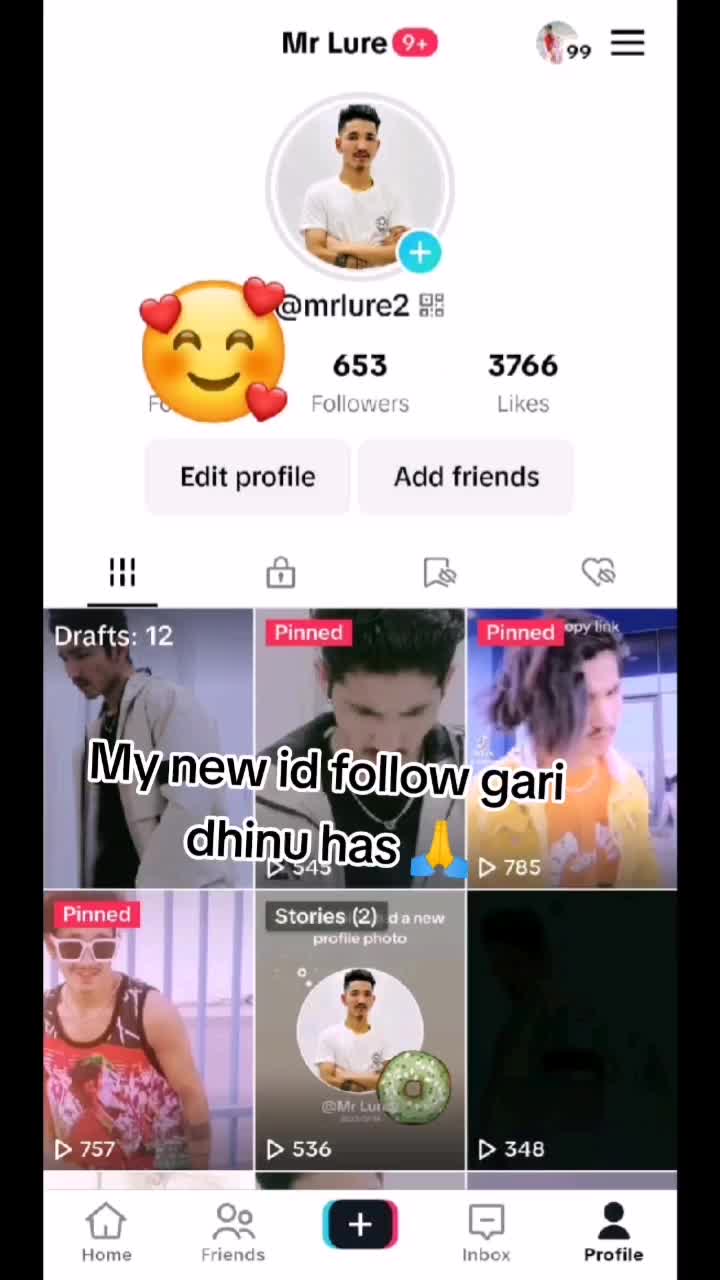 @Dipakraut