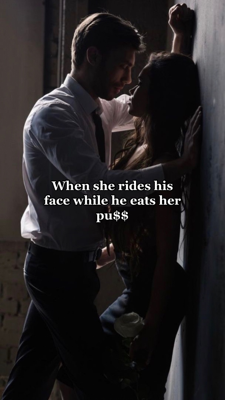 @Jolinereads