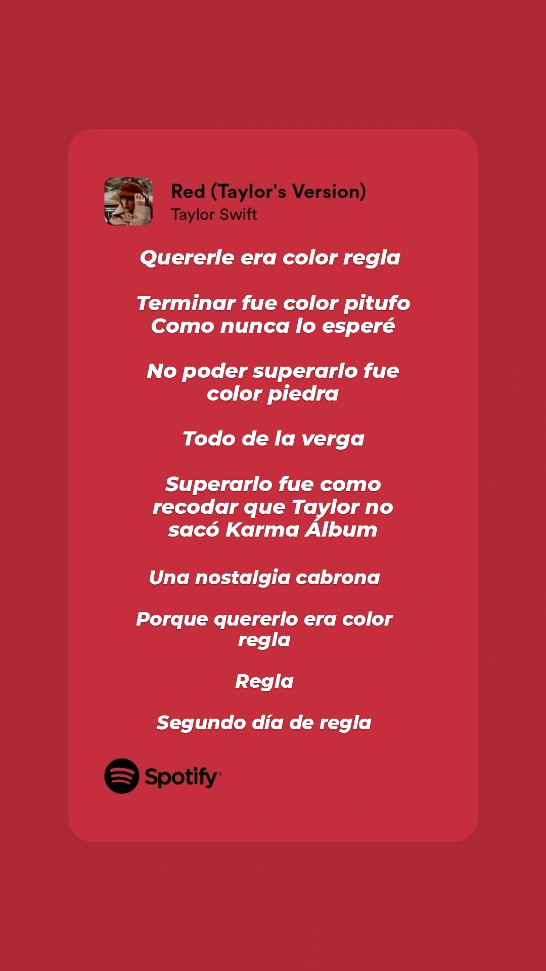 @Miriam💞🐇