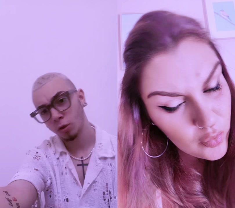 @NAPULEGNA85 L&rsquo;UNICA E SOLA💙