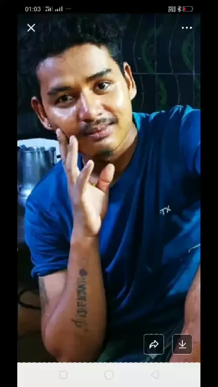 @Divendar Kumar