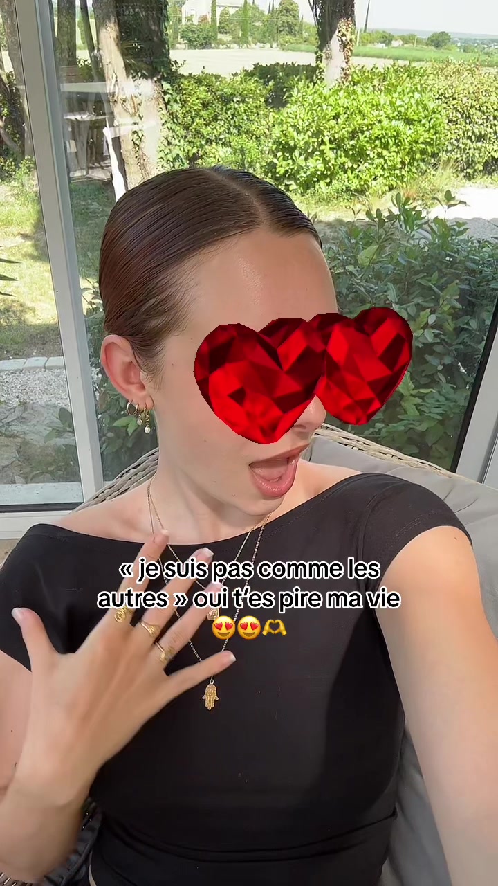@julie!!!⭐️