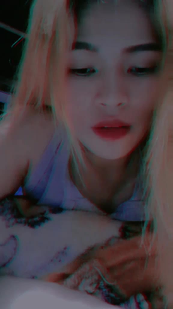 @🍓Ŝ&ocirc;f&iuml;&aacute;🍓🍅