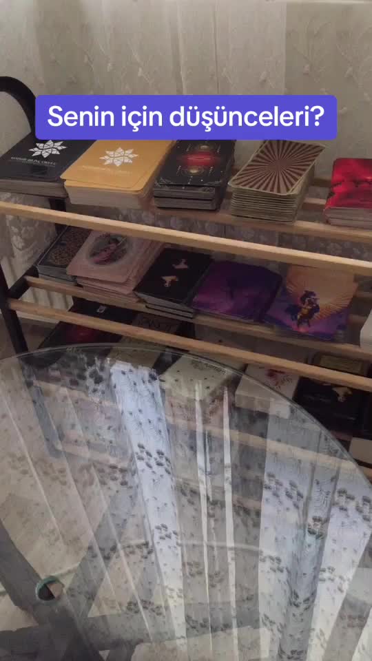 @Mor_Epifiz