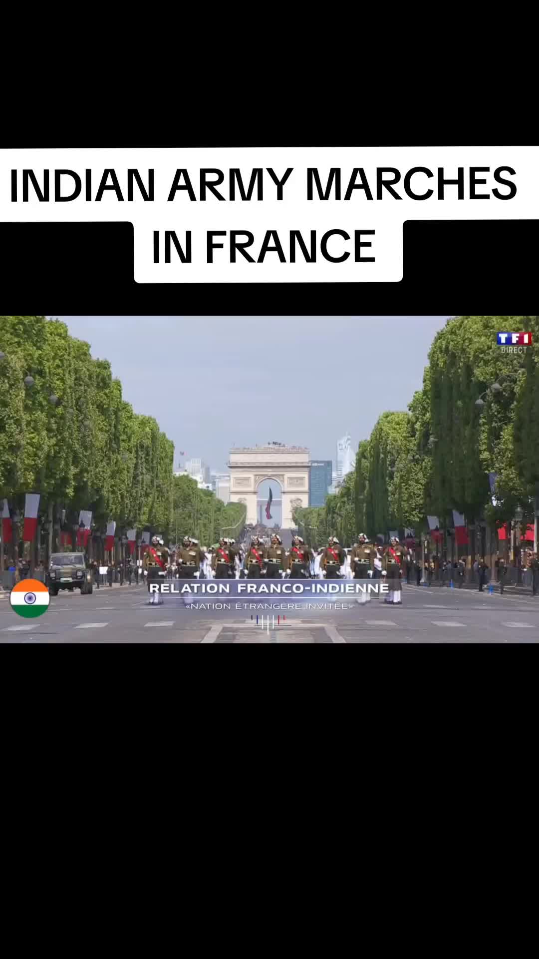@PANTH&Egrave;RE