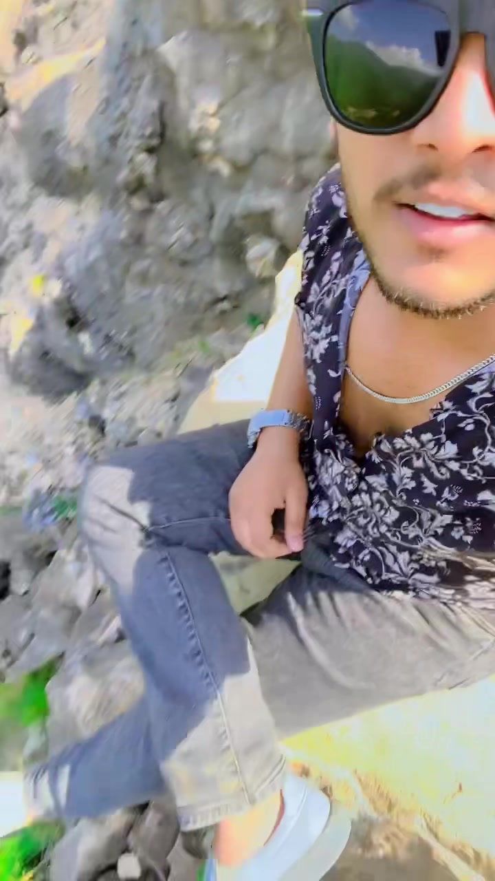 @Pritam_Kalwar✨🦚