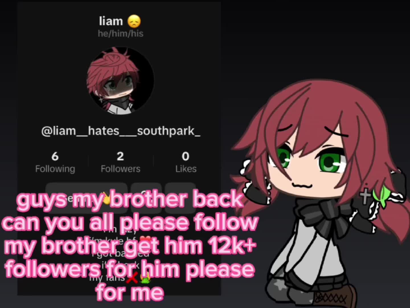 @lily ✿