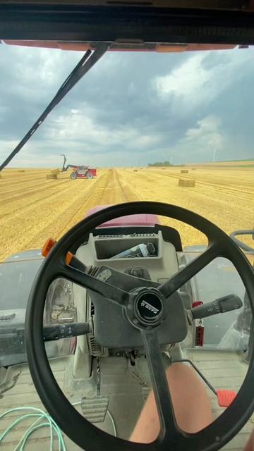 @Enzo🚜🌾