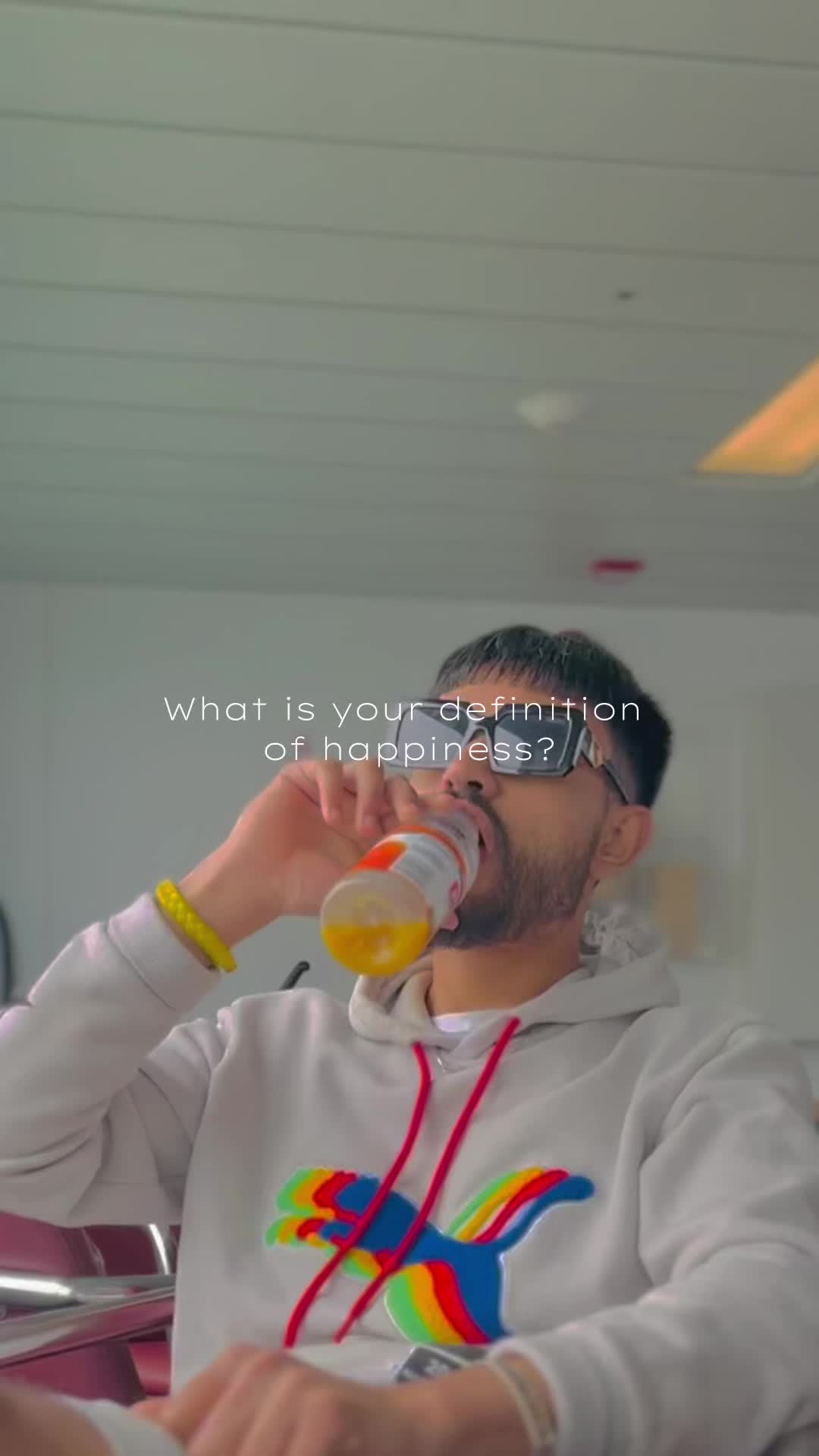 @Gurwx